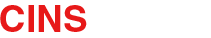 CINS Army Logo